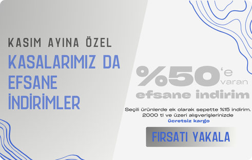 Reklam Test