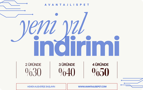 Reklam Test