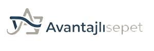 IMG-LOGO